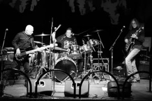 Image 3779267f68038afe6a197905b628949f