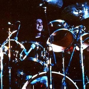 Image b6b1cdc4e13fefce81dbf4cb17bdf389