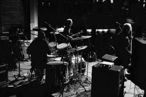 Image b76f0abbb840bf1e0662e239ce2b3353