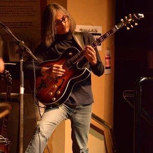 Image e63704de39ee061f02bfa183ce93bde0