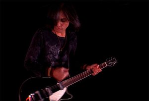 Robicdpic2 1283041360