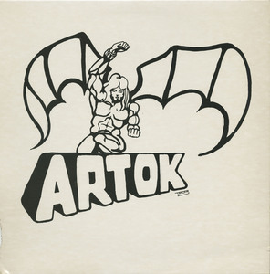 Artok   st front