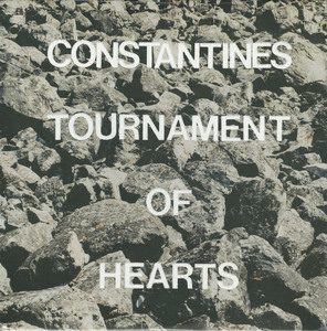 Constantines   tournament of hearts sealed front