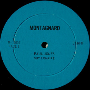 R 9204054 1476611806 5075 f1