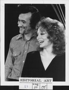 Judy lander 333333333