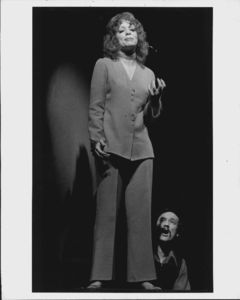 Judy lander 844434363322