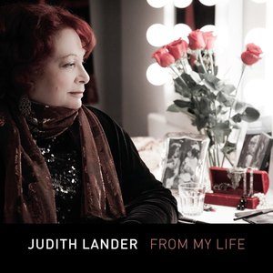 600x600bf 60 %281%29