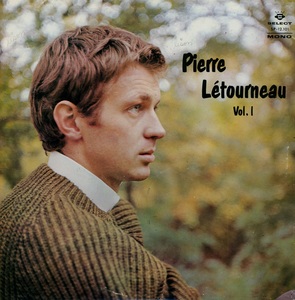 L%c3%a9tourneau pierre vol 1 mono 1963 couverture