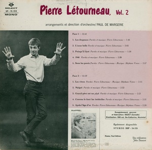 L%c3%a9tourneau pierre vol 2 mono 1964 dos 1er