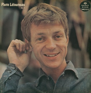 L%c3%a9tourneau pierre vol 3 mono 1965 couverture
