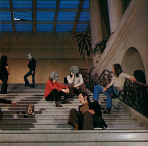 Leyrac monique monique leyrac 1678 1972 1972 int%c3%a9rieur b