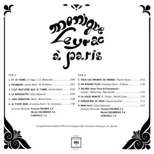 R 4732070 1529843989 8372