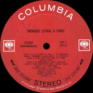 R 4732070 1529843992 3656 s1