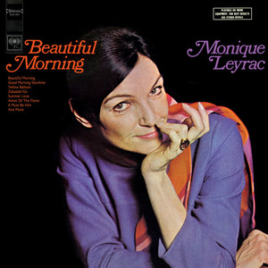 R 3365853 1529841154 1638