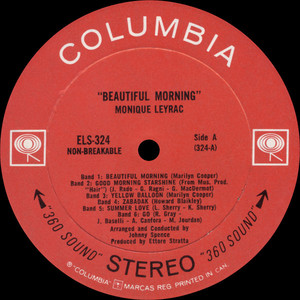 R 3365853 1529841350 3826 sa