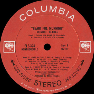 R 3365853 1529841353 7415 sb