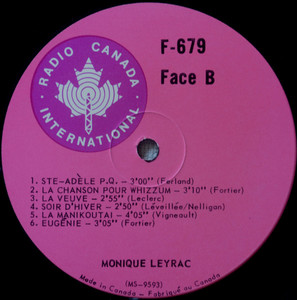 R 5006832 1531826906 4125 fb