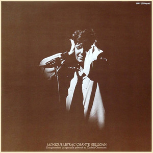 R 5566320 1531151618 7343