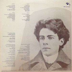 R 5566320 1532322570 8795