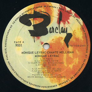 R 5566320 1557533840 2188 1 fa