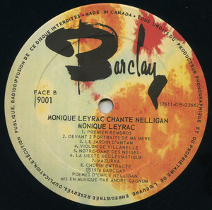 R 5566320 1557533844 7569 1 fb