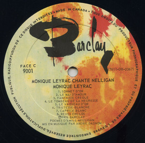 R 5566320 1557533849 3330 2 fc