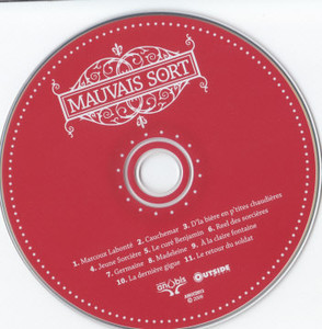 R 3997965 1351823675 9734