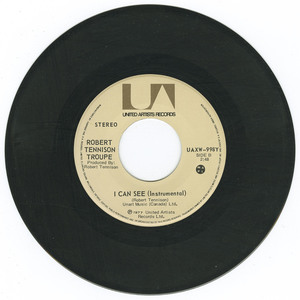 45 robert tennison   watch me now vinyl 02