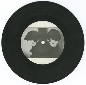 45 broken silence %e2%80%93 nightstalking vinyl 02