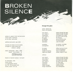 45 broken silence %e2%80%93 nightstalking insert side 02