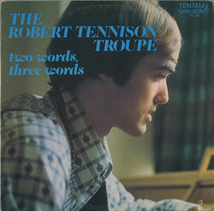 R 7787091 1510292672 9950.jpeg