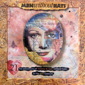 R 2646628 1295799066