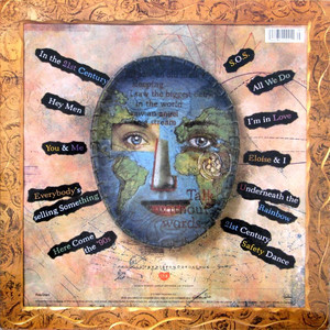 R 2646628 1295799079