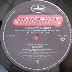 R 2646628 1295799093 s one