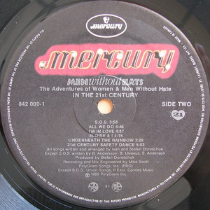 R 2646628 1295799107 s two