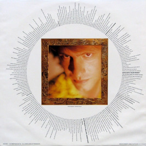 R 2646628 1319593109 b