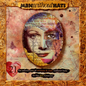 R 763856 1479612997 3586