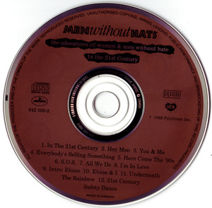 R 763856 1479612979 8138