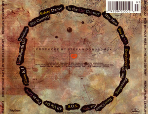 R 763856 1479612970 7657 b