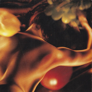 R 833589 1511515435 3822 1