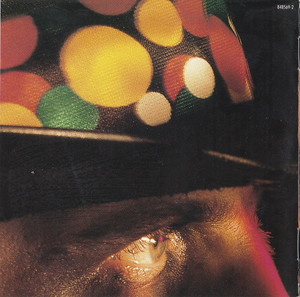 R 833589 1511515434 9753