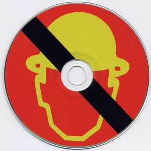 R 1128794 1194818730