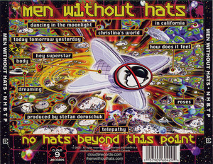 R 1128794 1194818719