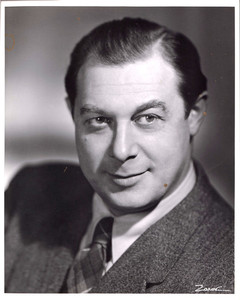 A 910814 1537179610 9056