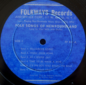 R 10769439 1503995111 1802 s1