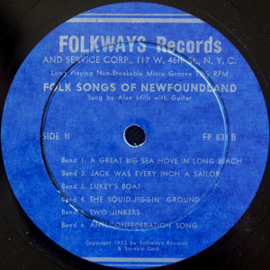 R 10769439 1503995109 8419 s ii