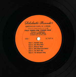 R 8880252 1499916513 6419 s1