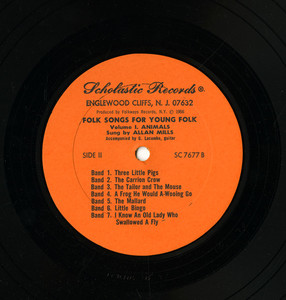 R 8880252 1499916508 1084 sii