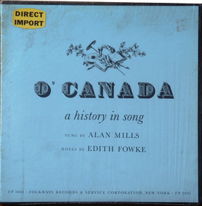 R 10774302 1504087518 1268