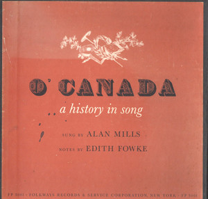 R 7491420 1689344775 8261